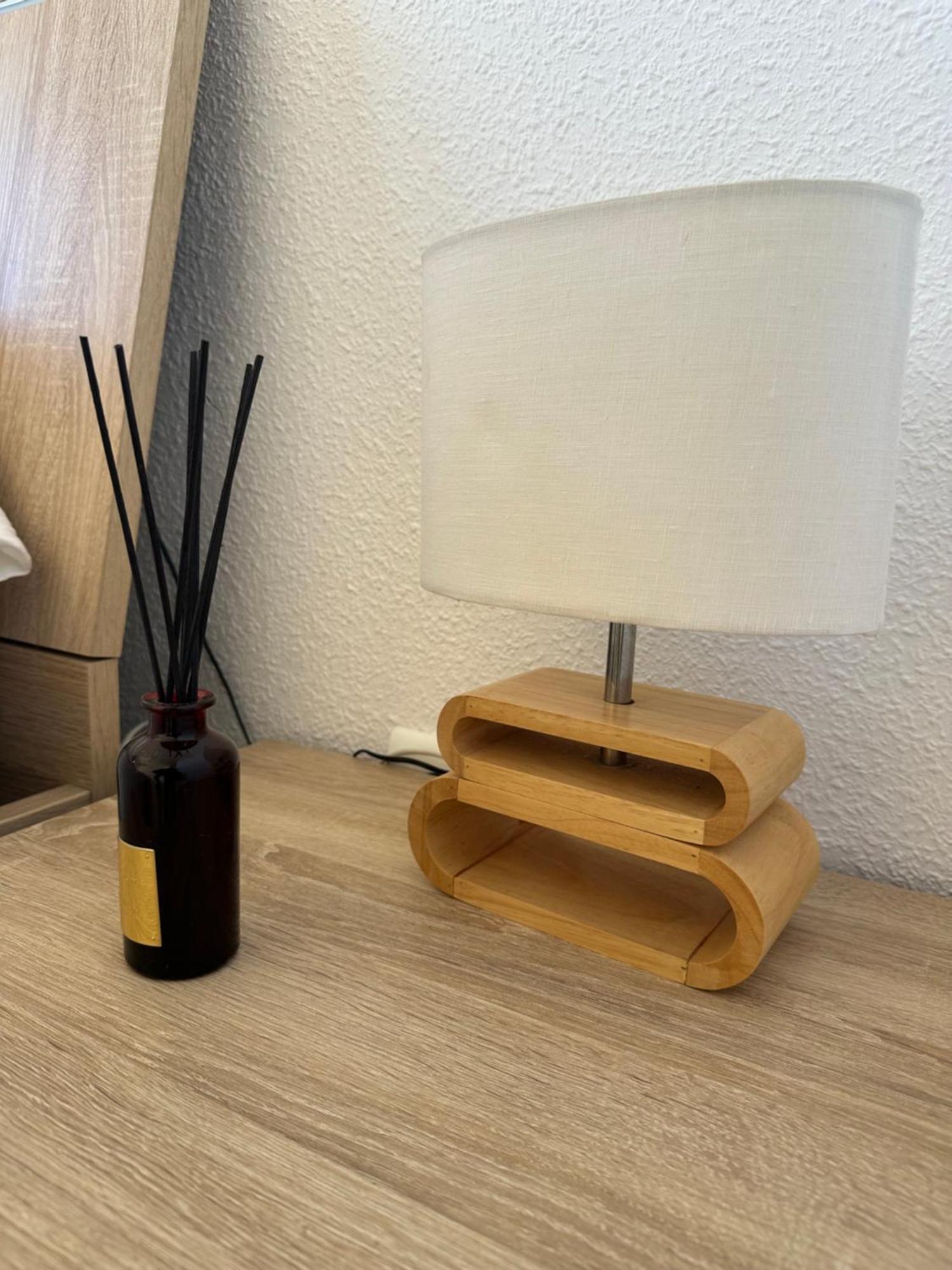 Apartamento Nuevo Fuengirola Exteriör bild
