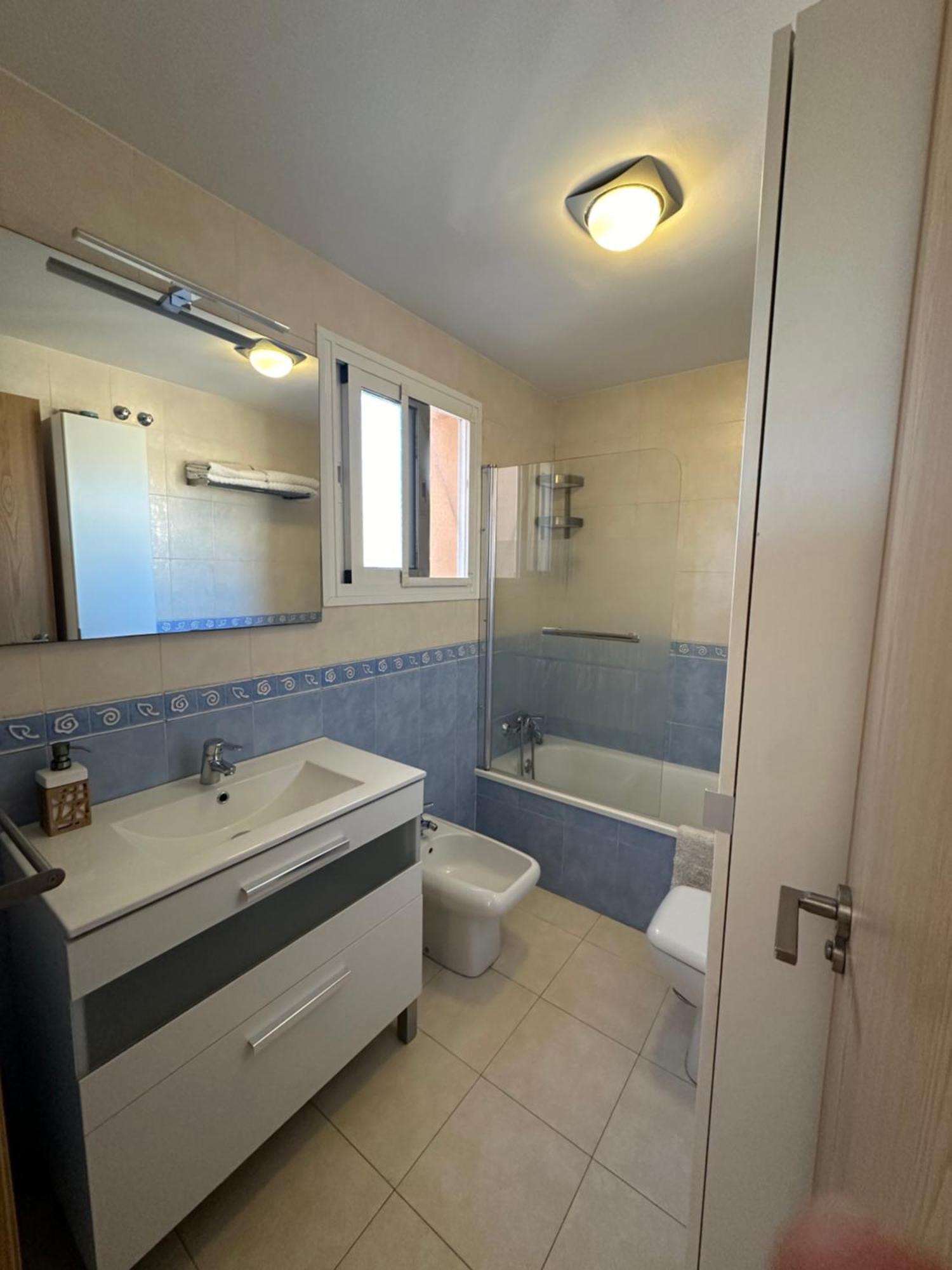 Apartamento Nuevo Fuengirola Exteriör bild