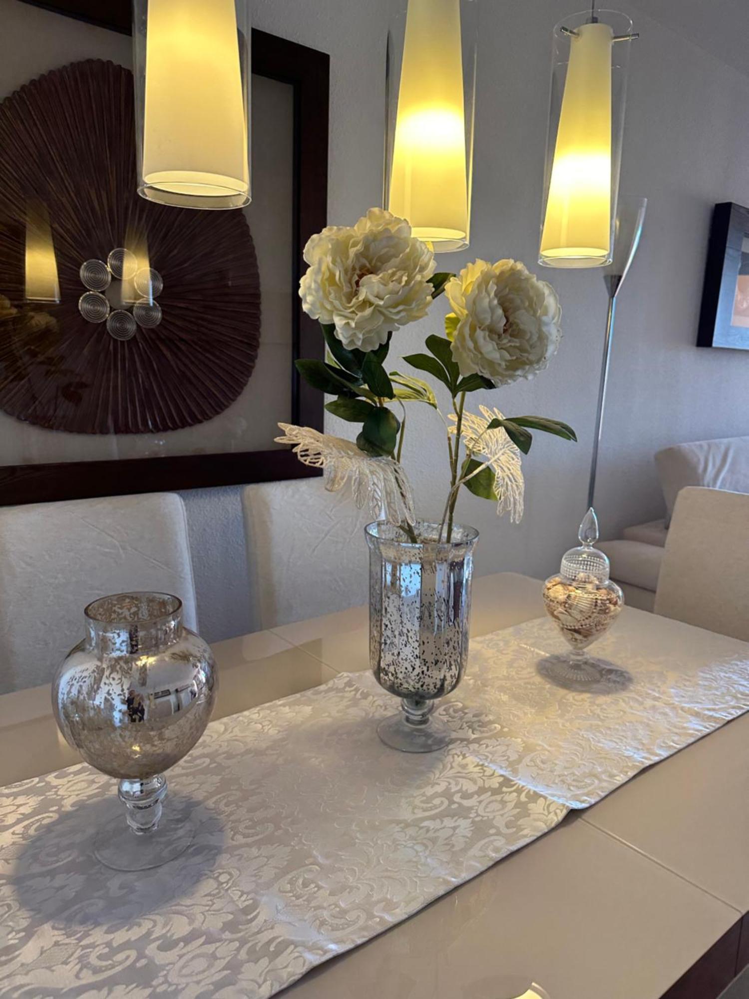 Apartamento Nuevo Fuengirola Exteriör bild