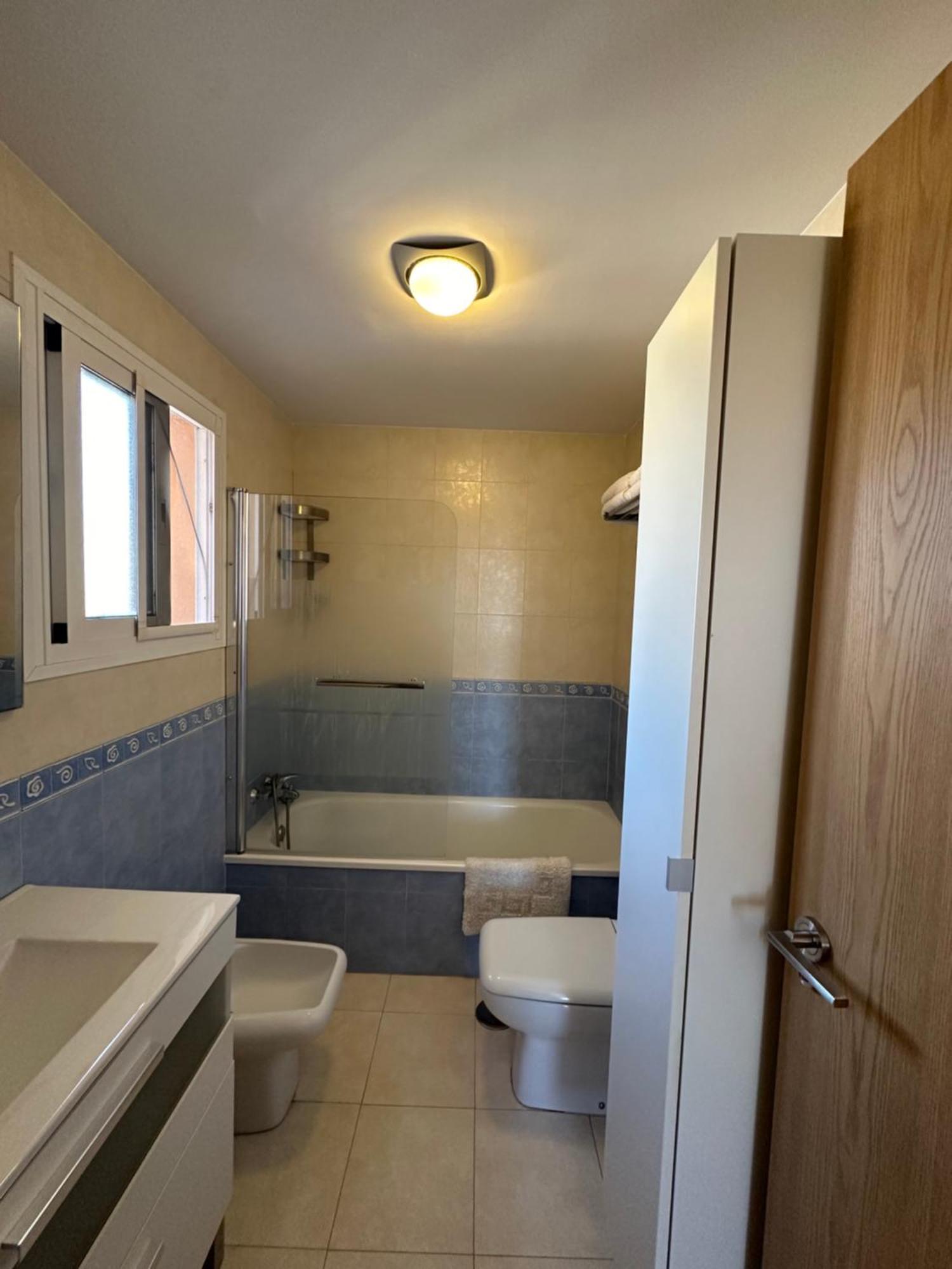 Apartamento Nuevo Fuengirola Exteriör bild